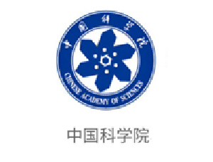 &#113;&#121;&#21315;&#20159;&#45;&#113;&#121;&#21315;&#20159;&#40;&#20013;&#22269;&#41;&#19968;&#31449;&#24335;&#26381;&#21153;&#23448;&#26041;&#32593;&#31449;