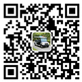 qy千亿和五环龙 五(wǔ)环龙